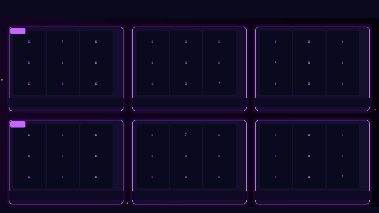 سلوت القوافل الملكية مع جمال الطريق الصحراوي