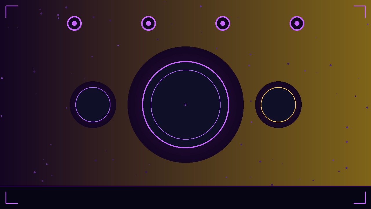 بانر المكافآت والعروض الحصرية